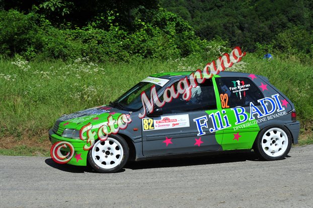DSC_3631.jpg